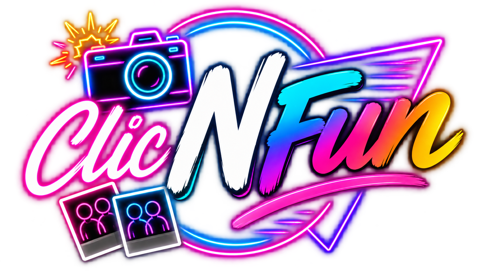 ClicNFun