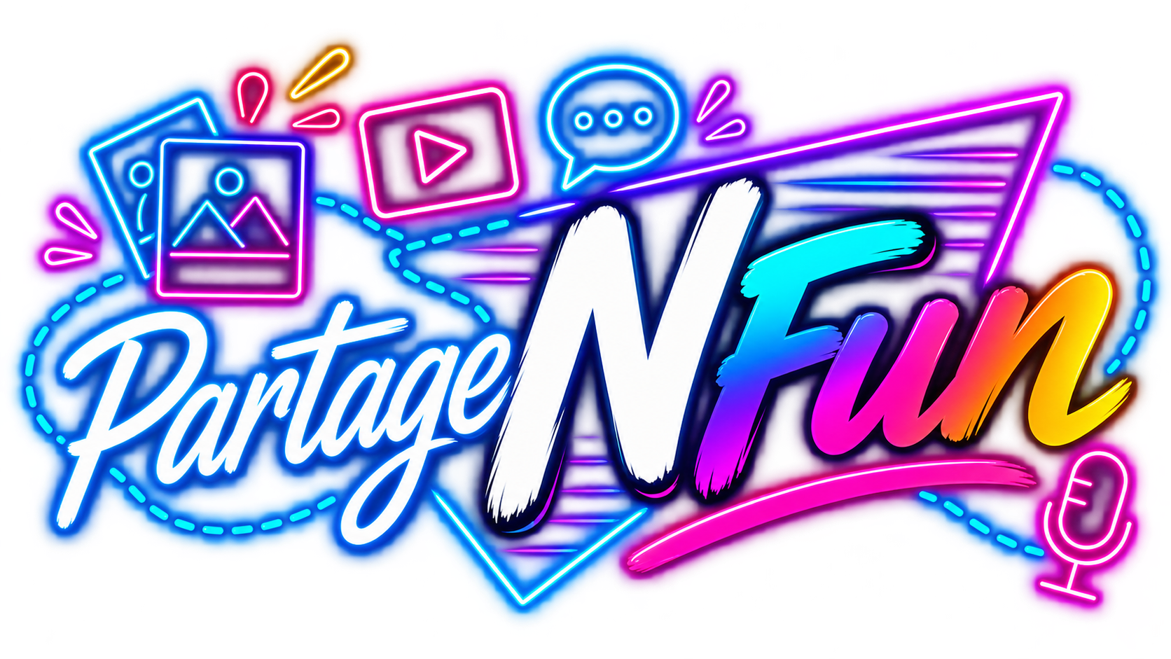 PartageNFun