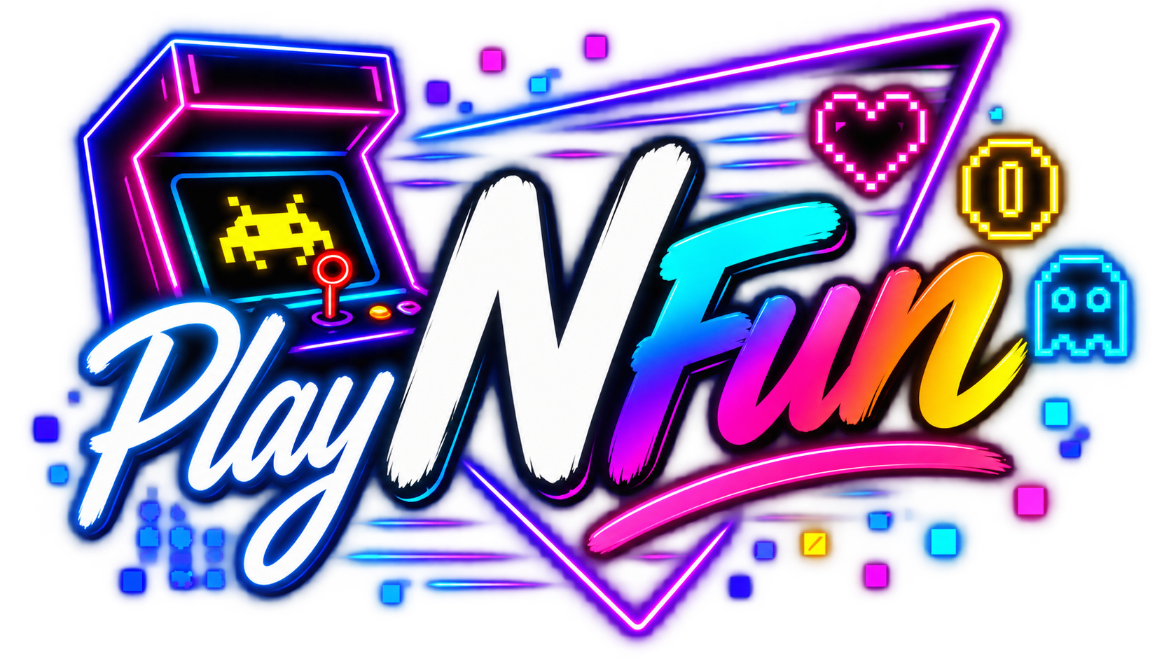 PlayNFun